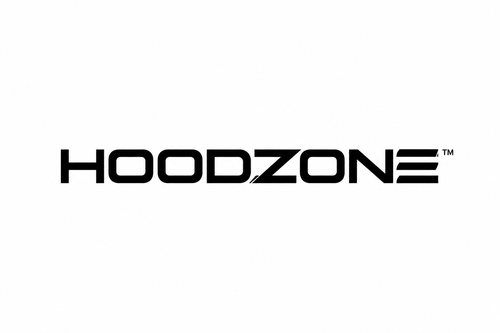 HOODZONE